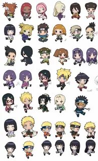 Soy chibis :3 Anime naruto, Naruto e sasuke desenho, Persona