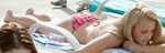 Emily Osment Bikini Related Keywords & Suggestions - Emily O