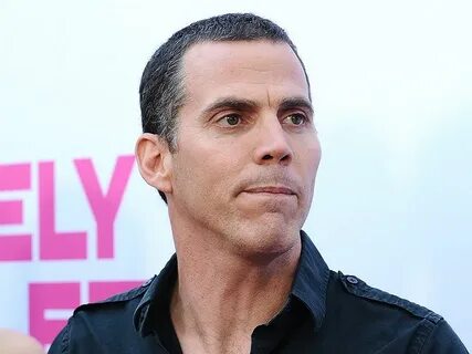 Pictures of Steve-O