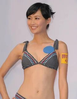 Fala Chen Hot - The Fappening Leaked Photos 2015-2022