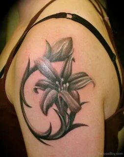 Calla Lilies Tattoos Tattoo Designs, Tattoo Pictures
