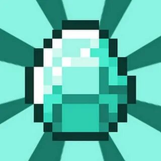 DIAMOND - YouTube