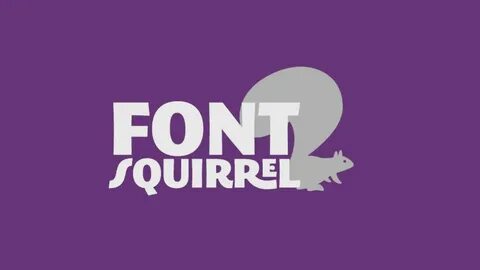/font+squirrel+font+detector