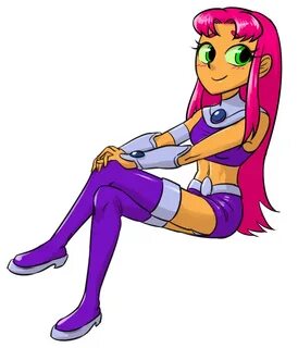 Pin on teen titans