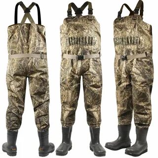 Understand and buy frogg togg grand refuge 2.0 stout waders 
