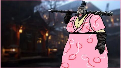 dolandırma dokuma Ayrı sugoki buff for honor Apartman ev Çev