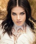 Marie Avgeropoulos.- Marie avgeropoulos, Beauty girl, Marie 