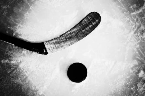 Ice Hockey Wallpapers HD Backgrounds, Images, Pics, Photos F