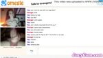 Omegle shows all - Best porno free pictures. Comments: 3