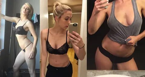 Iliza Shlesinger bacak frikik UpskirtSTARS