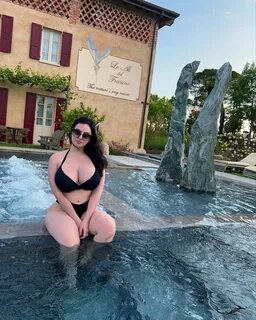 recluta Parlamento codice shiftymine bikini Paradiso pazzo Dentale