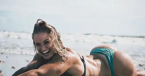 Dani Elle Speegle - Imgur