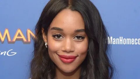 Spider-Man: Homecoming's Laura Harrier Joins Fahrenheit 451 