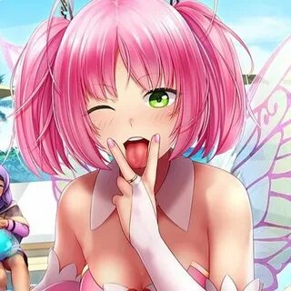 Stream HuniePop 2 Double Date OST - Strip Club by Aesthethic