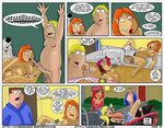 Family Guy Porn Meg And Chris Sex Pictures Pass