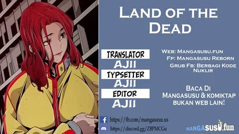 Manhwa Cerita Citra : Posting Lebih Baru Posting Lama Berand