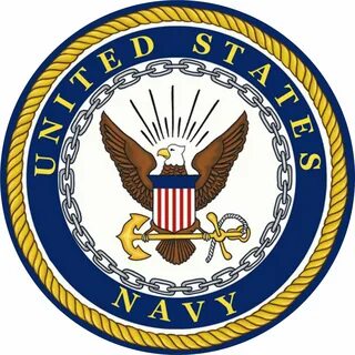 Us Navy Seal Logos posted by Christopher Anderson