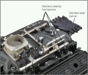 Vortec Marine Fuel Filter - Best site wiring diagram