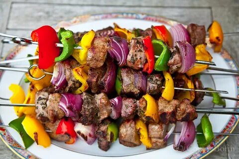shish-kebab-5-of-5 - Cucina Aurora