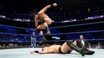 Better - SmackDown 06/11 Review