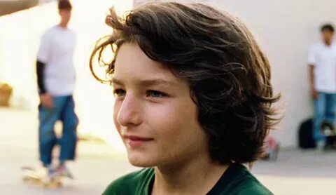 Who is Sunny Suljic? Mid90s star facts Culture Whisper