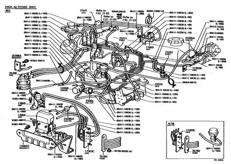 Toyota Tundra Trailer Wiring Diagram - Trailer Wiring Diagra
