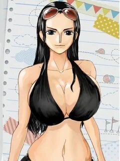 Ghim của Alena trên ❂ ONE PIECE (ワ ン ピ-ス) ❂