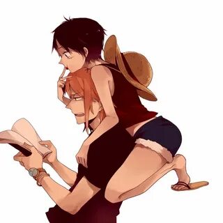 ONE PIECE/#1639250 - Zerochan Genderbend, Manga anime one pi