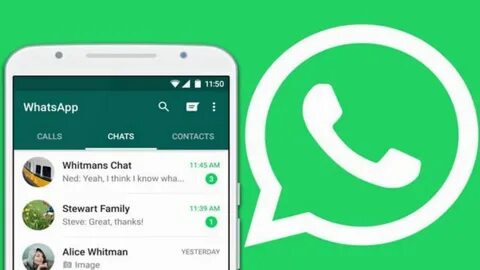 WhatsApp introduces new voice typing feature - YouTube