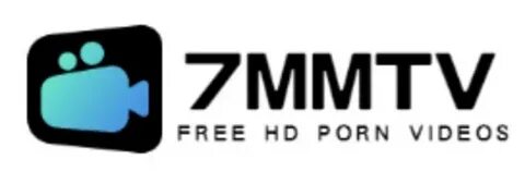 7mmtv