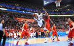 Kobe Bryant - Kobe Bryant's Life in Photos - ESPN