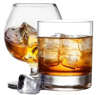 scotch-menu Proof Whiskey Bar