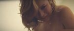 Brie Larson Nude Leaked Pics, Porn & Scenes Collection 2021 
