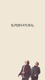 Supernatural Wallpapers - 4k, HD Supernatural Backgrounds on