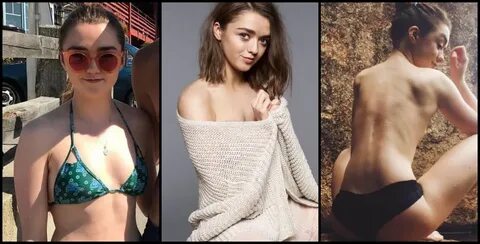 портативен клан бойкот maisie williams bikini photos И репли