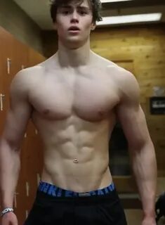 David Laid is natty - Imgur