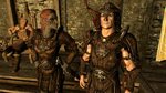 Marriage partners in skyrim with pictures Skyrim spouses: Th