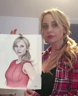Tara Strong picture