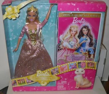 barbie as the princess and the pauper dvd OFF-60