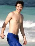 Justin Long Height and Weight Celebrity Weight Page 3
