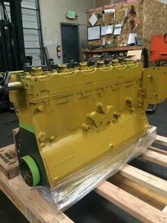 3306 Cat Engine For Sale