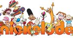 IDW Games and Nickelodeon Announce Nickelodeon Splat Attack!