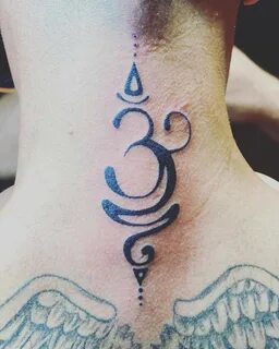 Top 71 Best Breathe Tattoos Ideas - 2021 Inspiration Guide