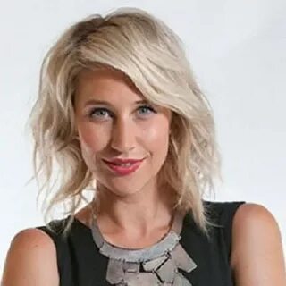 Maude Garrett Bio, Age, Nationality, Affair, In Relation, Ne