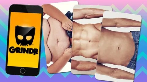 Grindr Wausau Wi Gay - Visitromagna.net