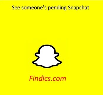 Snapchat Lisa Ann - Porn photo galleries and sex pics