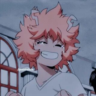 🖤 5+ Mina Ashido Aesthetic Pfp - 2022