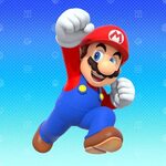 Mario (Character) - Super Mario Bros. page 4 of 9 - Zerochan