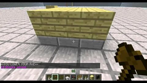 How To Copy And Paste In Minecraft? - ClutterTimes