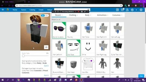A New ROBLOX Bypassed T Shirt I Made! - YouTube